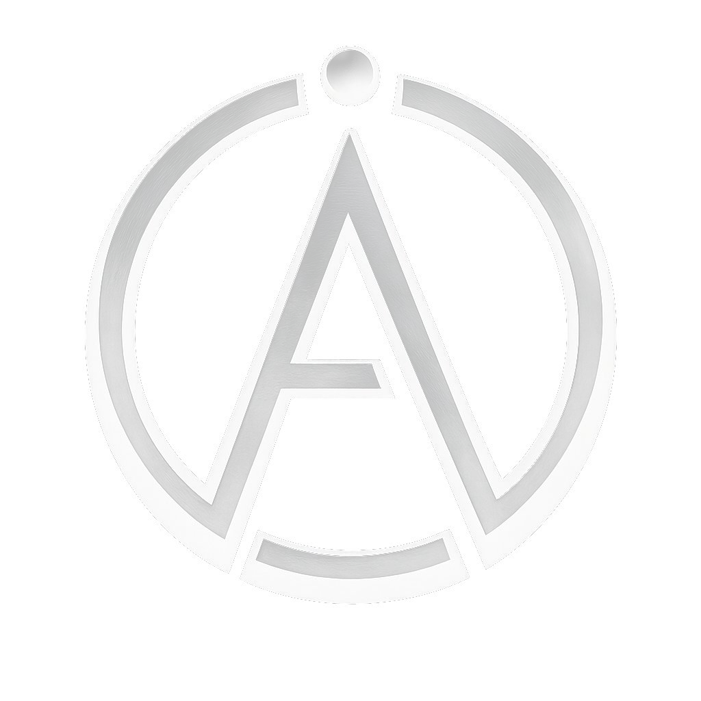 Osborn.Audio emblem